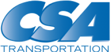 Freight rate customer logo