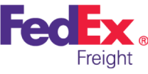 Freight rate customer logo