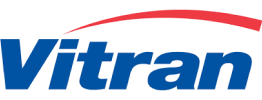 Freight rate customer logo