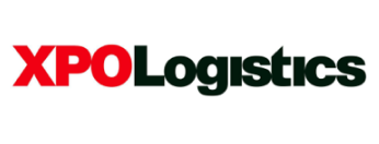 Freight rate customer logo