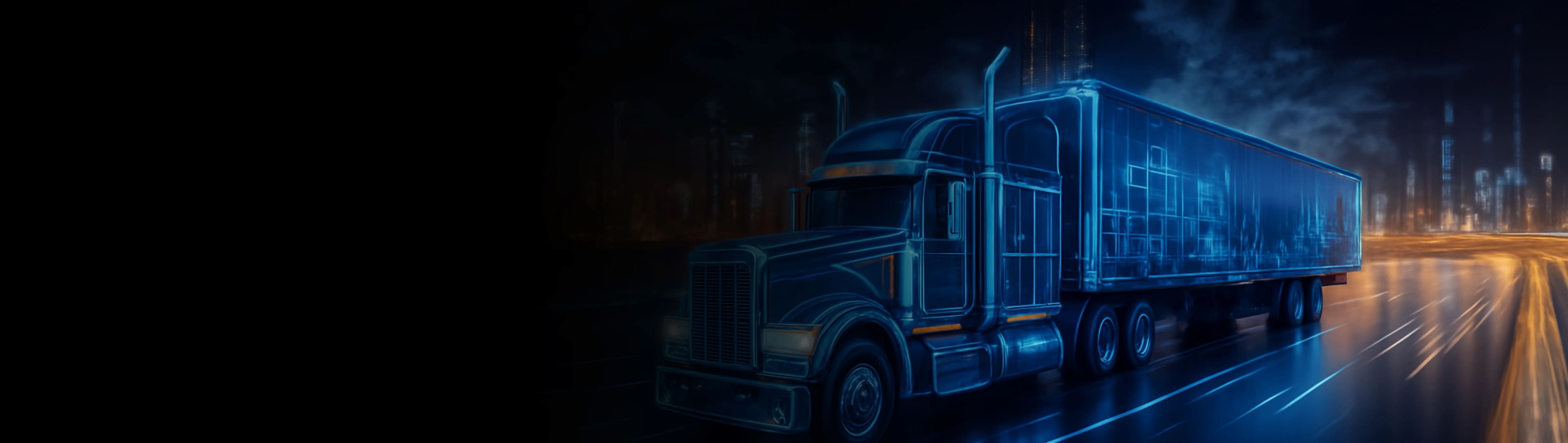 Freight rate