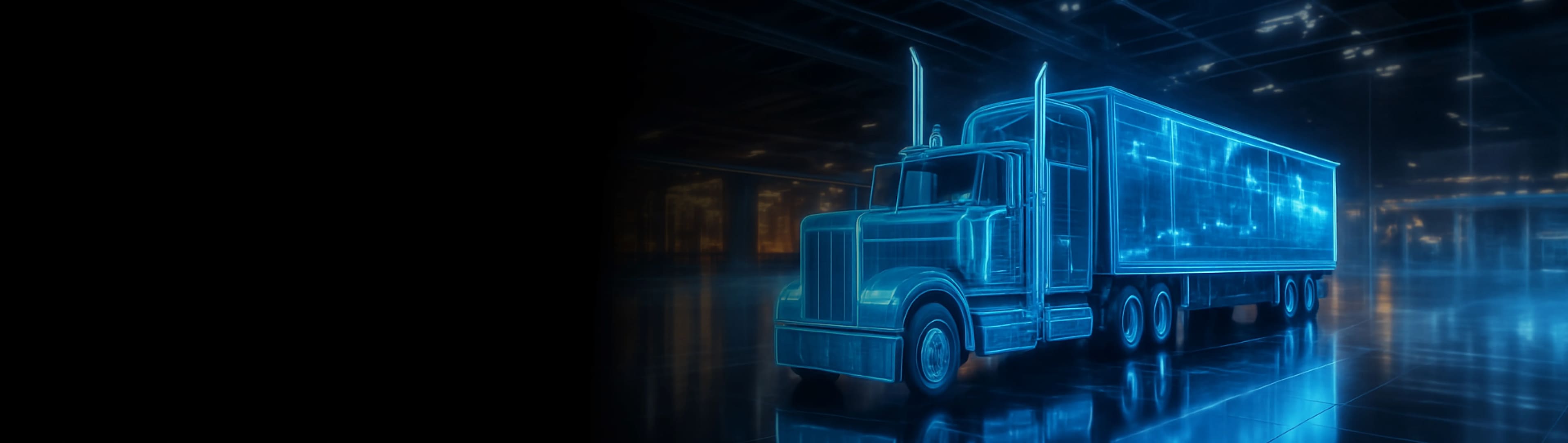 Freight rate