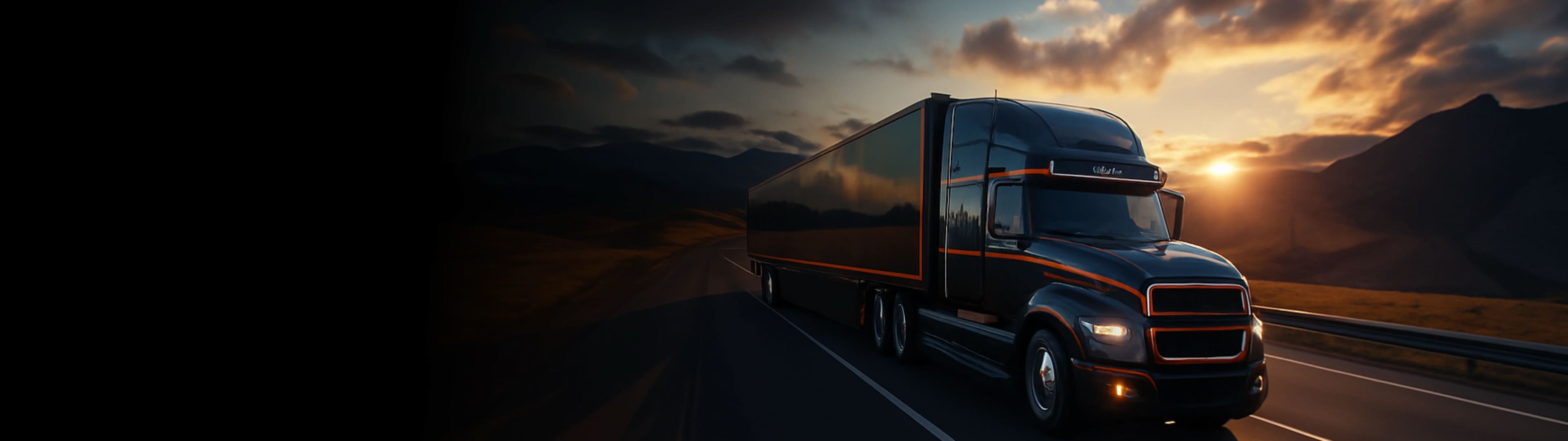 Freight rate