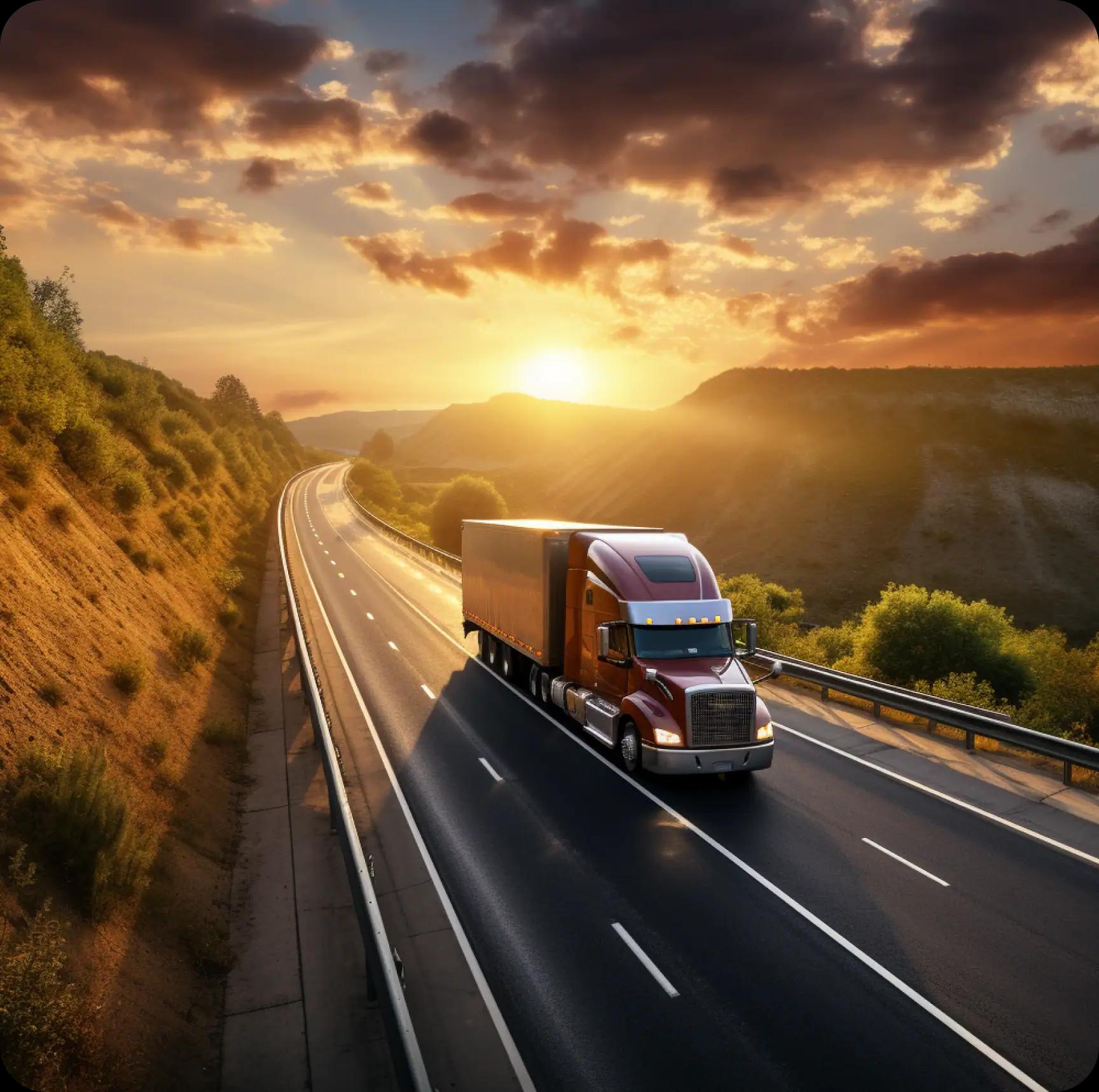 Freight rate. All Your Freight Needs in a Single Location