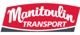 Freight rate customer logo