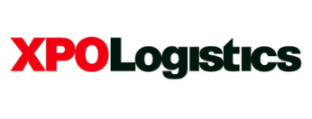 Freight rate customer logo